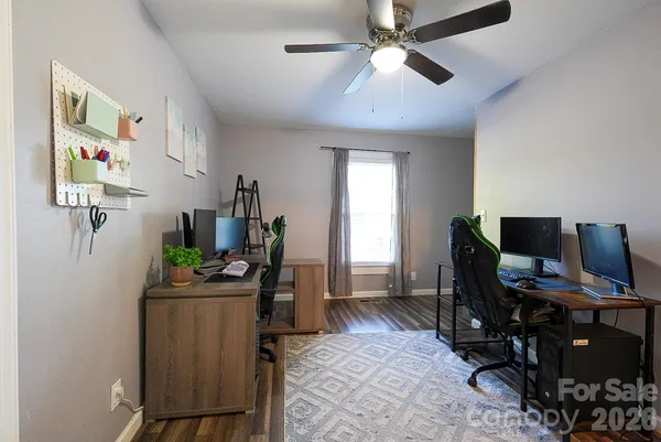 $155,000 | 59 Park Circle, Lexington, NC 27295