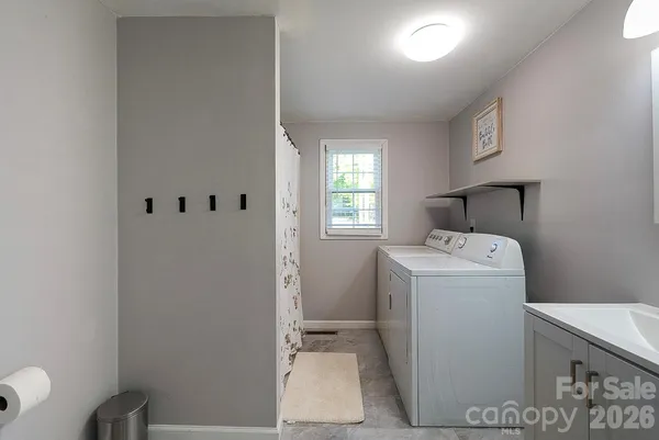 $155,000 | 59 Park Circle, Lexington, NC 27295