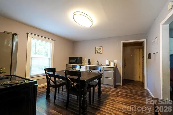 $155,000 | 59 Park Circle, Lexington, NC 27295