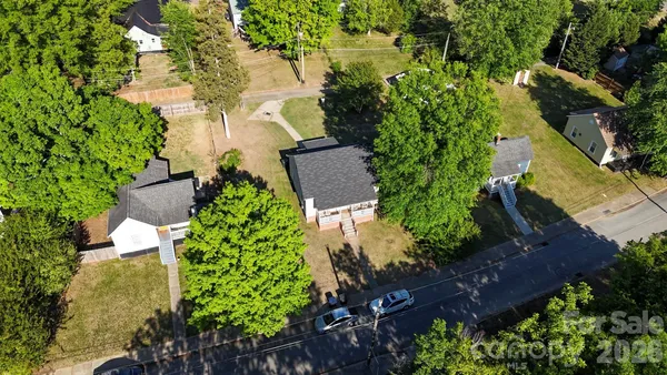 $155,000 | 59 Park Circle, Lexington, NC 27295