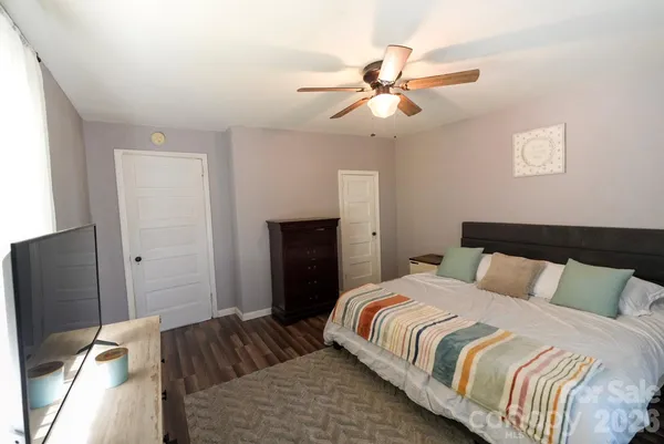 $155,000 | 59 Park Circle, Lexington, NC 27295