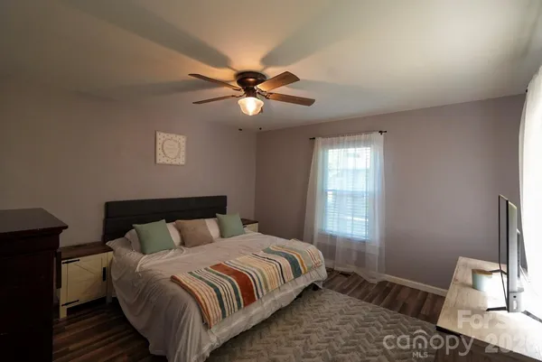 $155,000 | 59 Park Circle, Lexington, NC 27295