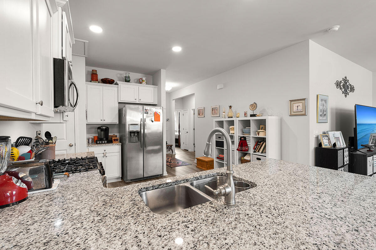 612 Wayton Circle Moncks Corner, SC 29461 - Photo 13 of 35 GPS VISUALS 13