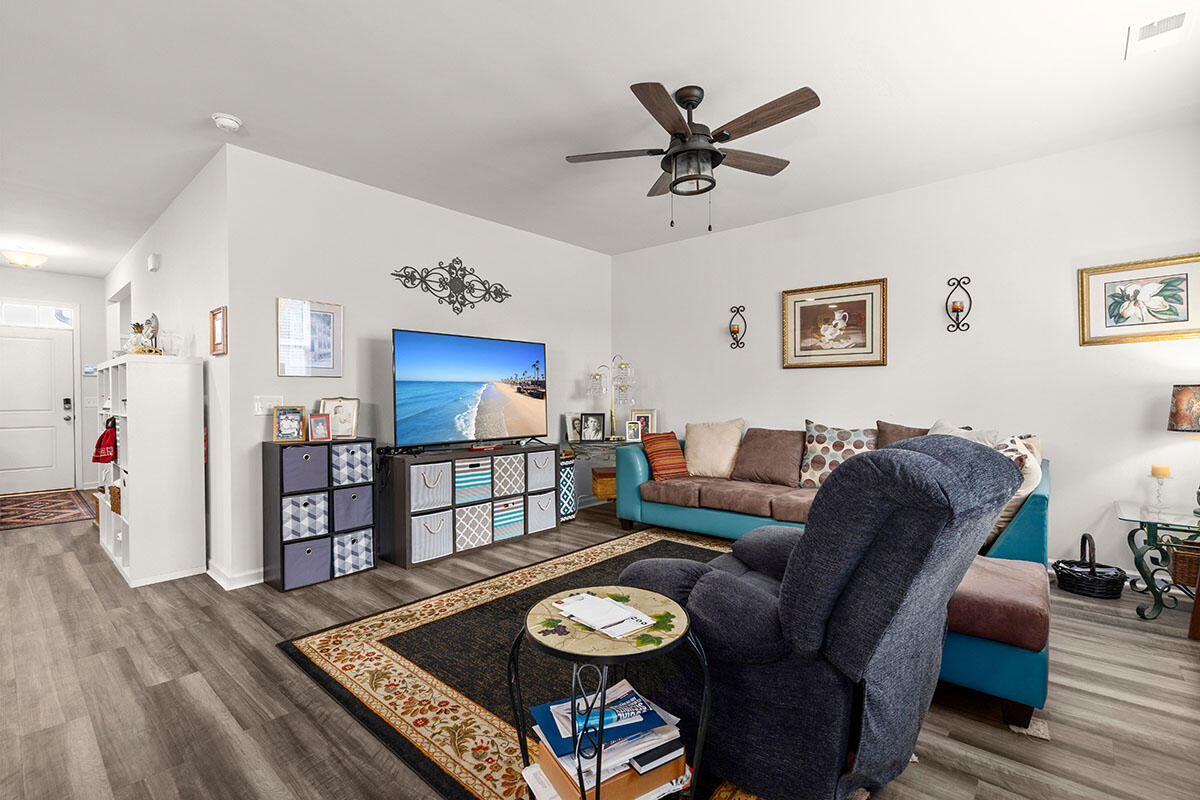 612 Wayton Circle Moncks Corner, SC 29461 - Photo 15 of 35 GPS VISUALS 15