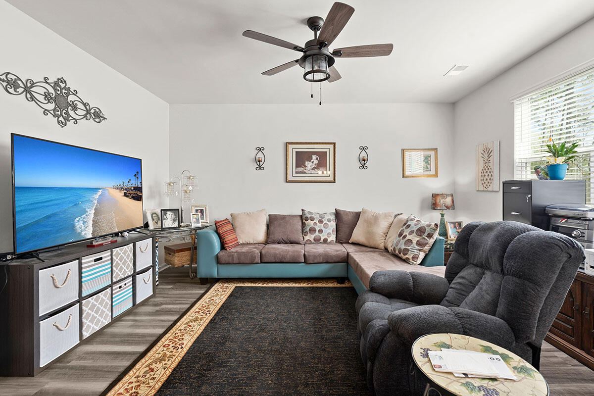 612 Wayton Circle Moncks Corner, SC 29461 - Photo 16 of 35 GPS VISUALS 16