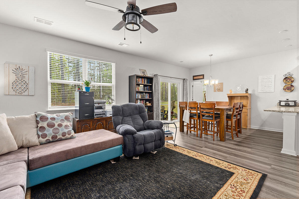 612 Wayton Circle Moncks Corner, SC 29461 - Photo 17 of 35 GPS VISUALS 17