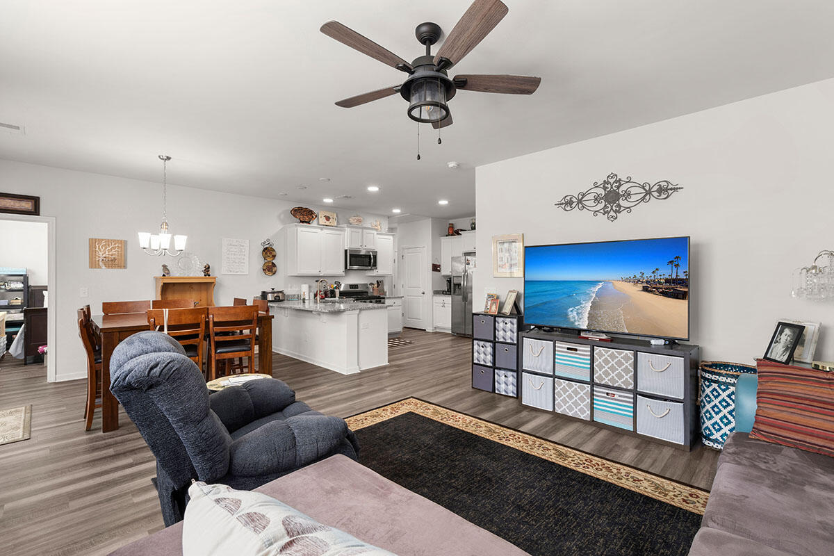 612 Wayton Circle Moncks Corner, SC 29461 - Photo 18 of 35 GPS VISUALS 18