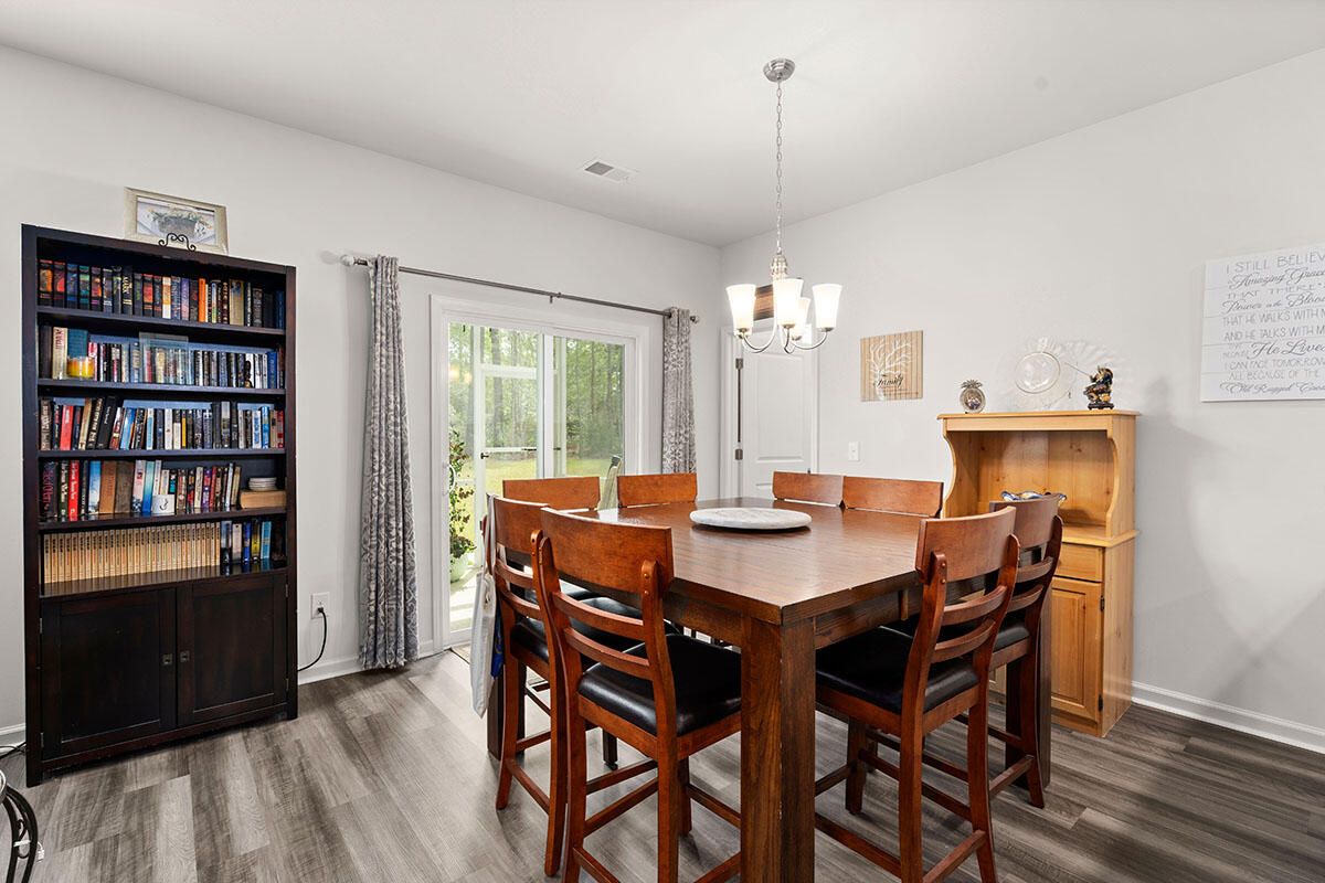 612 Wayton Circle Moncks Corner, SC 29461 - Photo 19 of 35 GPS VISUALS 19