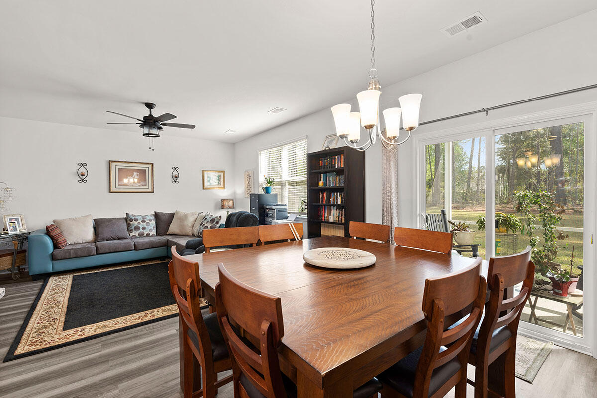 612 Wayton Circle Moncks Corner, SC 29461 - Photo 20 of 35 GPS VISUALS 20