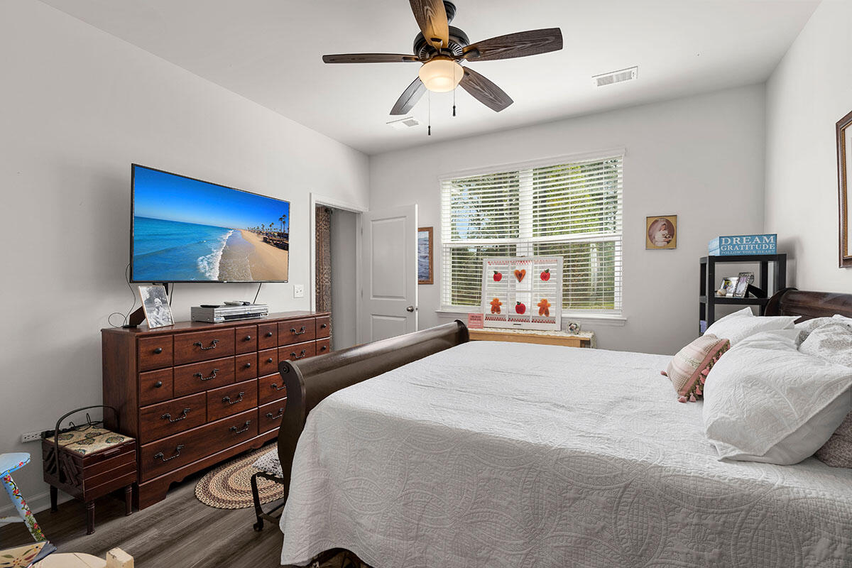 612 Wayton Circle Moncks Corner, SC 29461 - Photo 21 of 35 GPS VISUALS 21