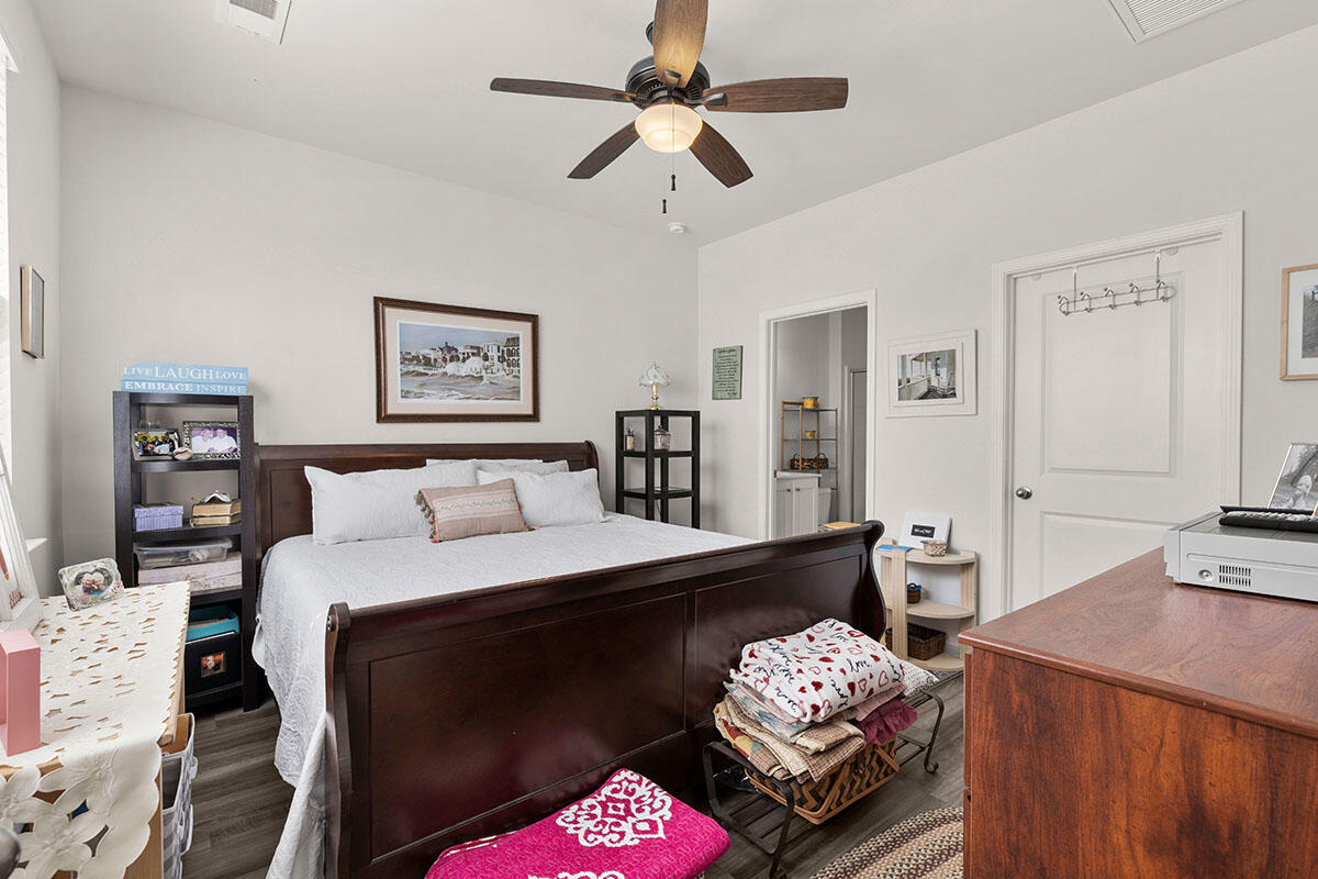 612 Wayton Circle Moncks Corner, SC 29461 - Photo 22 of 35 GPS VISUALS 22