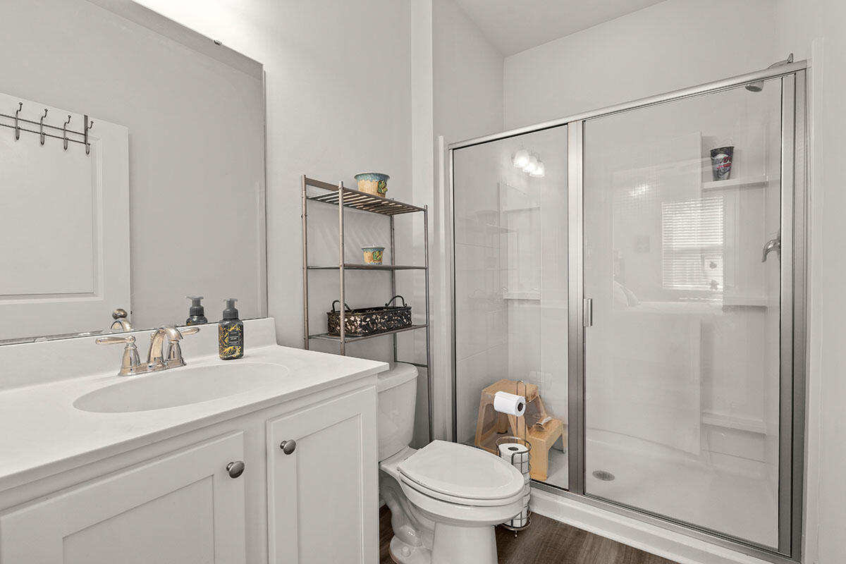 612 Wayton Circle Moncks Corner, SC 29461 - Photo 23 of 35 GPS VISUALS 23