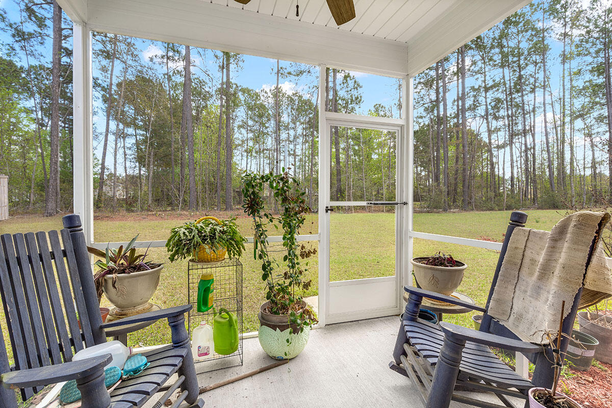 612 Wayton Circle Moncks Corner, SC 29461 - Photo 24 of 35 GPS VISUALS 24