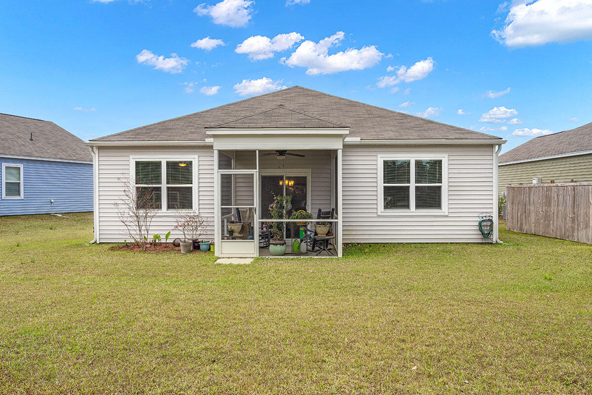 612 Wayton Circle Moncks Corner, SC 29461 - Photo 25 of 35 GPS VISUALS 25