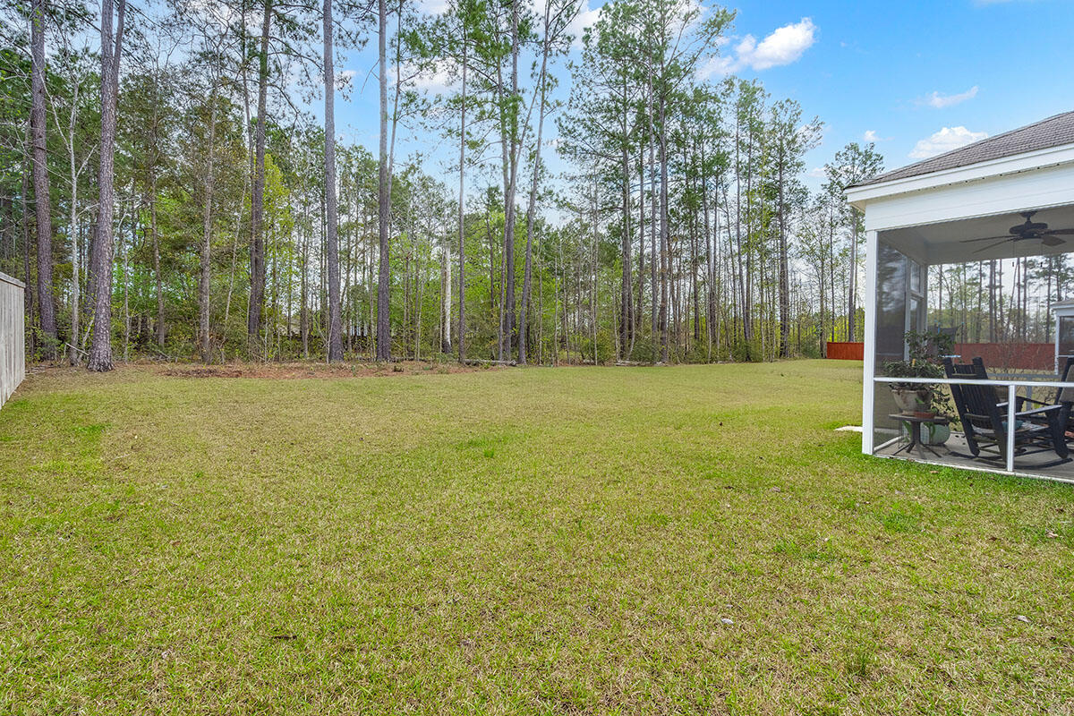 612 Wayton Circle Moncks Corner, SC 29461 - Photo 27 of 35 GPS VISUALS 27