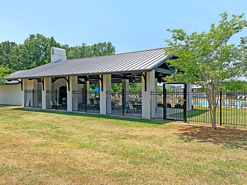 612 Wayton Circle Moncks Corner, SC 29461 - Photo 30 of 35 IMG_0839-copy