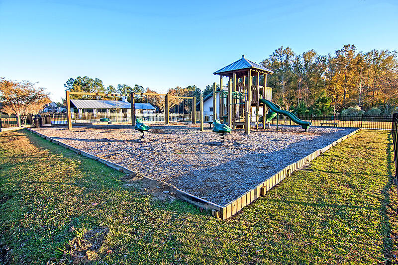 612 Wayton Circle Moncks Corner, SC 29461 - Photo 35 of 35 IMG_9235