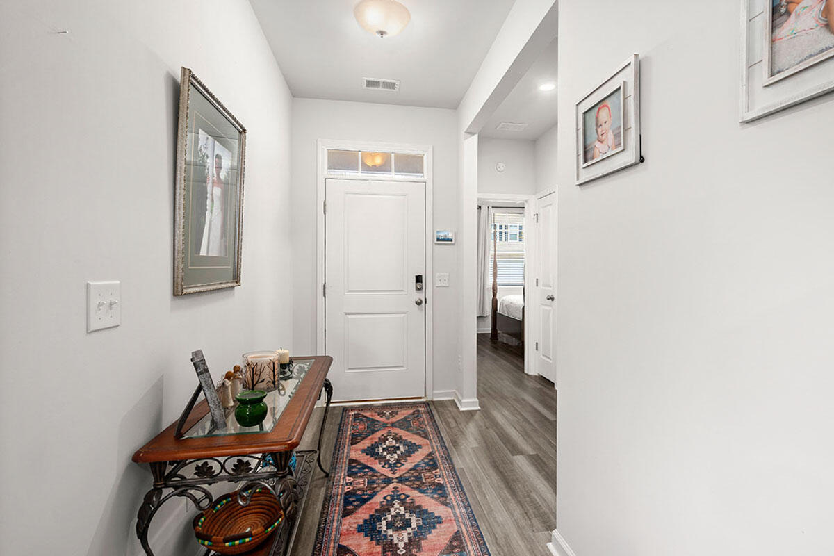 612 Wayton Circle Moncks Corner, SC 29461 - Photo 4 of 35 GPS VISUALS 4