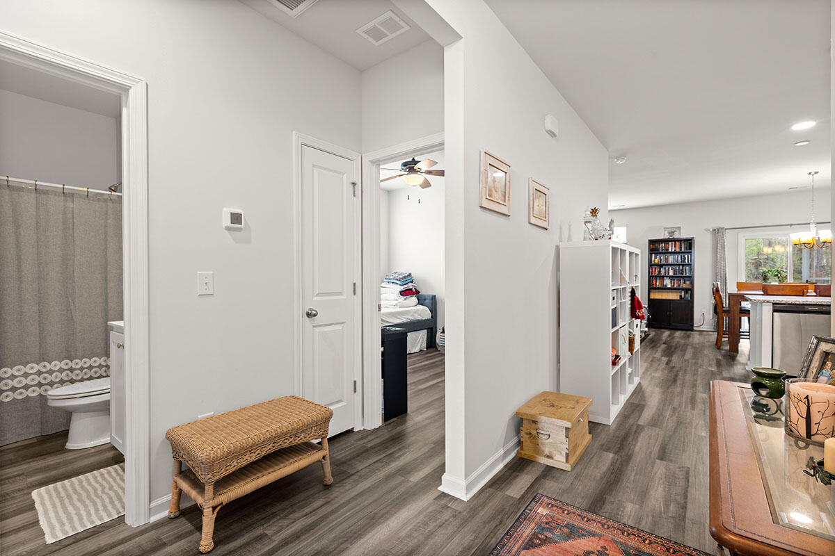 612 Wayton Circle Moncks Corner, SC 29461 - Photo 5 of 35 GPS VISUALS 5