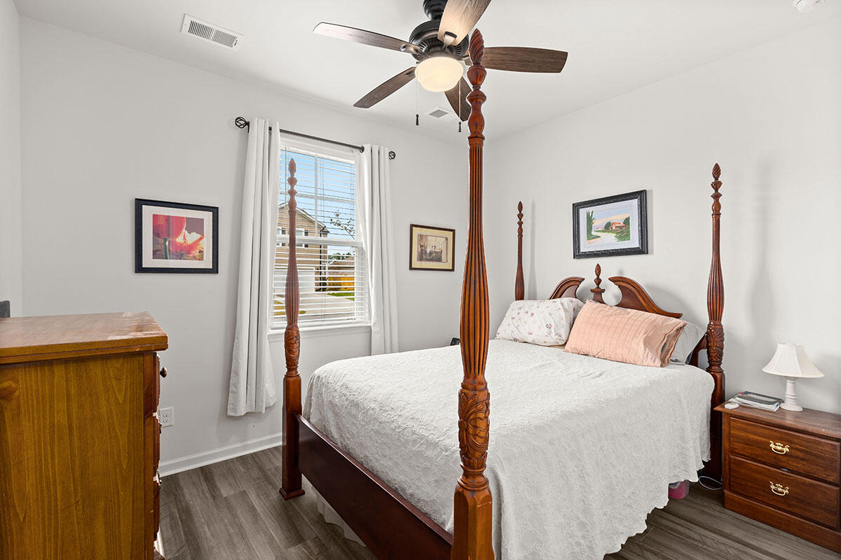 612 Wayton Circle Moncks Corner, SC 29461 - Photo 6 of 35 GPS VISUALS 6