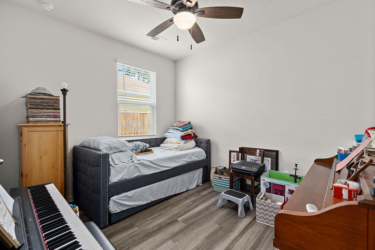 612 Wayton Circle Moncks Corner, SC 29461 - Photo 7 of 35 GPS VISUALS 7