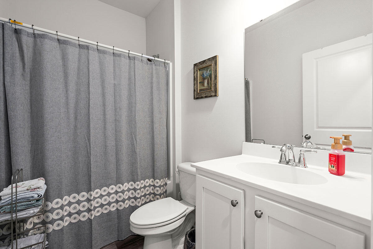 612 Wayton Circle Moncks Corner, SC 29461 - Photo 8 of 35 GPS VISUALS 8