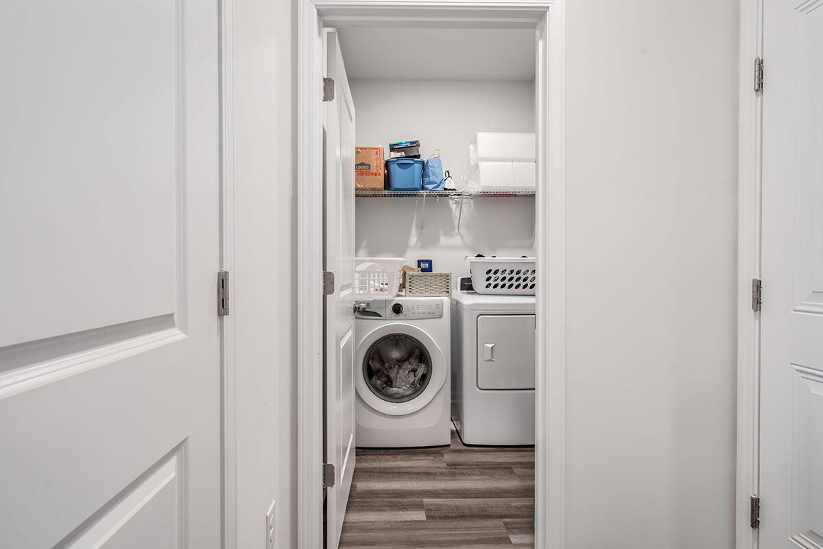 612 Wayton Circle Moncks Corner, SC 29461 - Photo 10 of 35 GPS VISUALS 9B