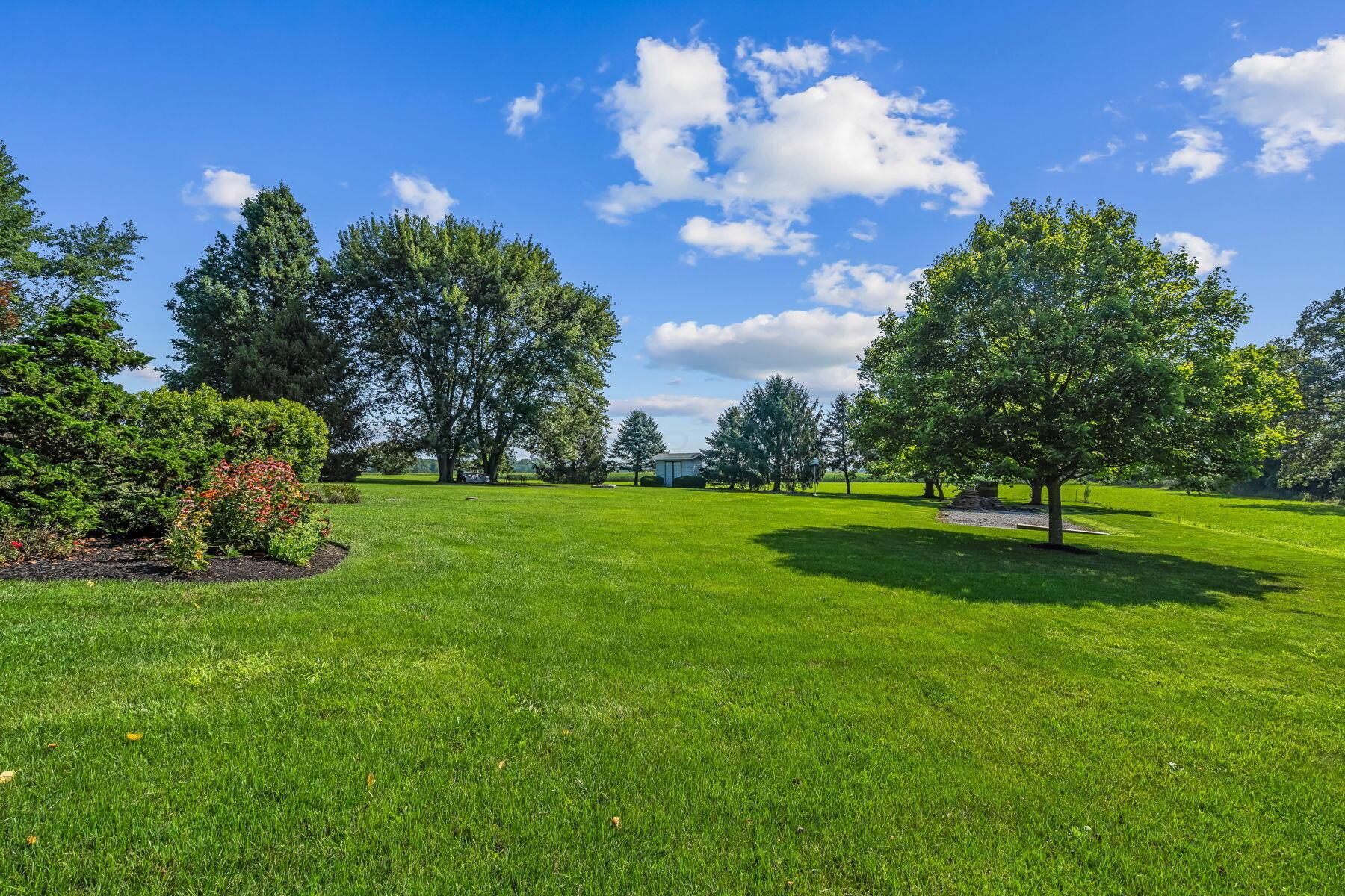 3771 Newhouse Road Ostrander, OH 43061 - Photo 4 of 62 4-web-or-mls-3771 Newhouse Rd-104 (2)