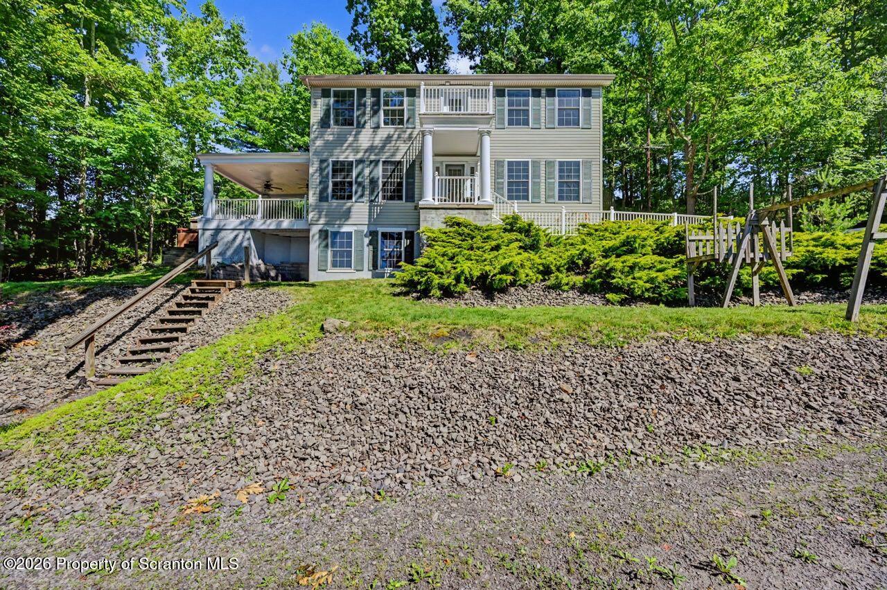 155 Baylor Rd 01 Large