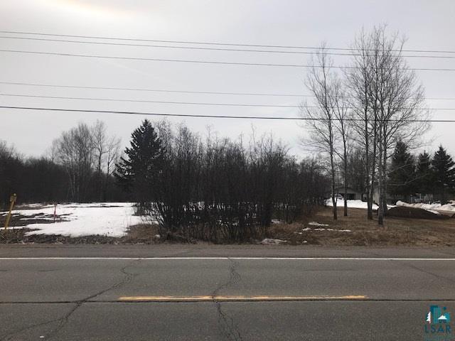 56-xx Maple Grove Road Hermantown, MN 55811 - Photo 6 of 6 Gallery Image 6