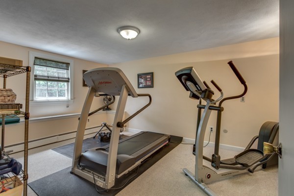 23 Myopia Road Winchester, MA 01890 - Photo 22 of 30 Gallery Image 22