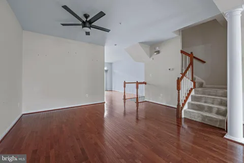 $505,000 | 9808 Smithview Place, Lanham, MD 20706