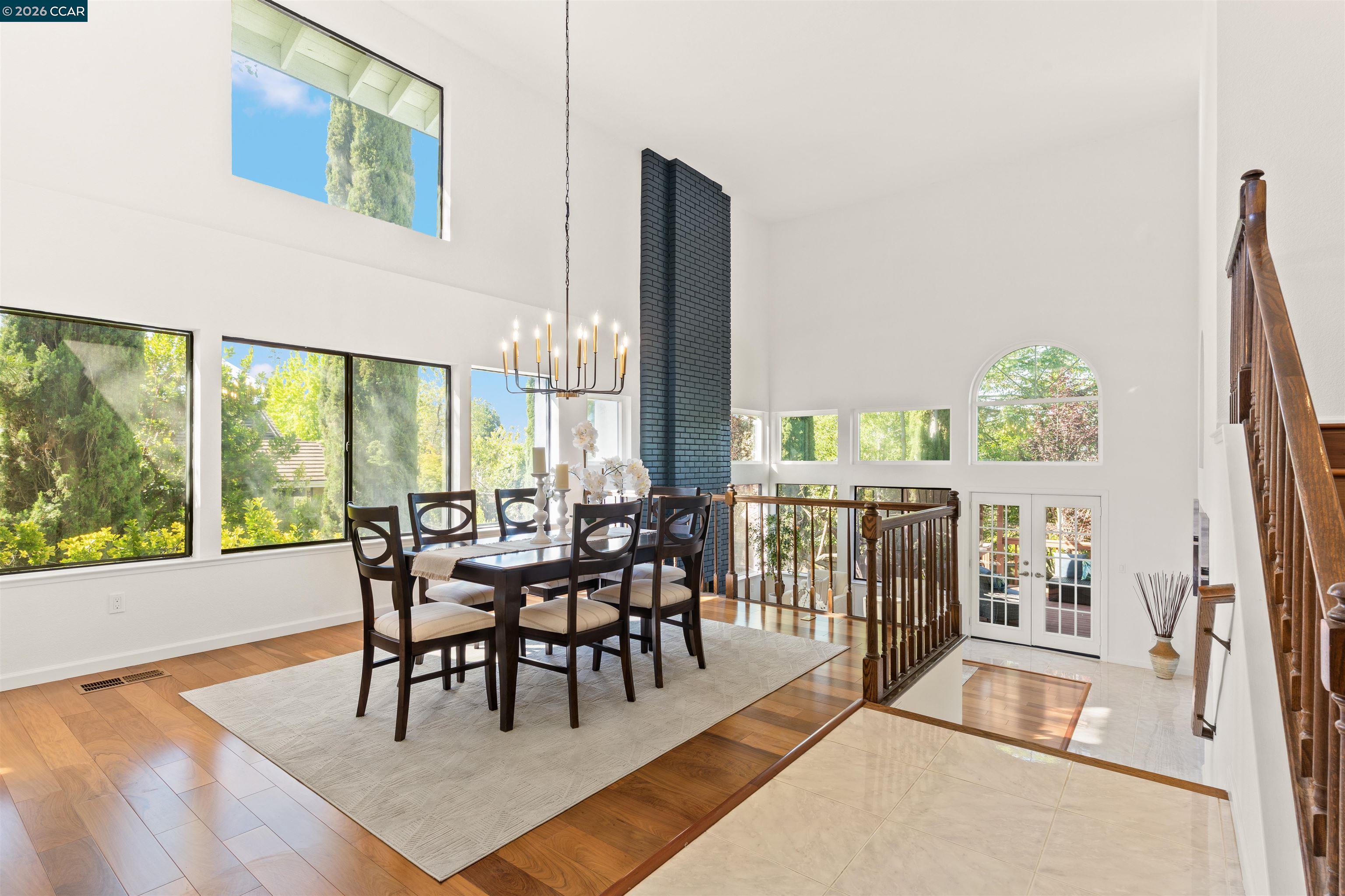 10137 Nantucket Drive San Ramon, CA 94582 - Photo 7 of 58