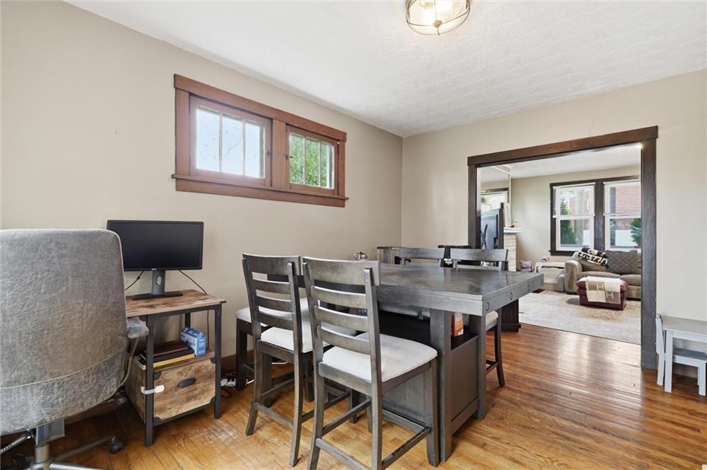 1732 Warriors Road Pittsburgh, PA 15205 - Photo 12 of 36 Gallery Image 12