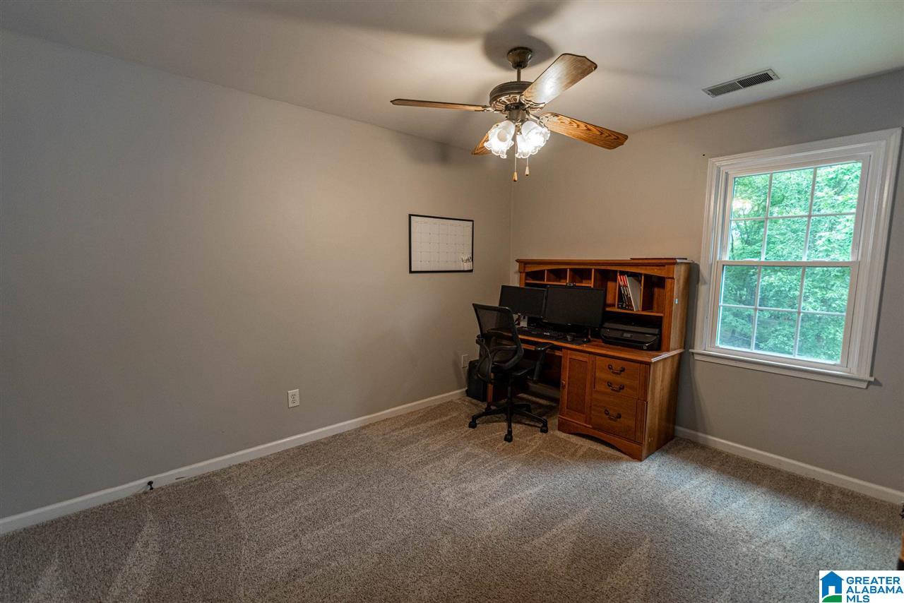 1122 Colonial Drive Alabaster, AL 35007 - Photo 23 of 40