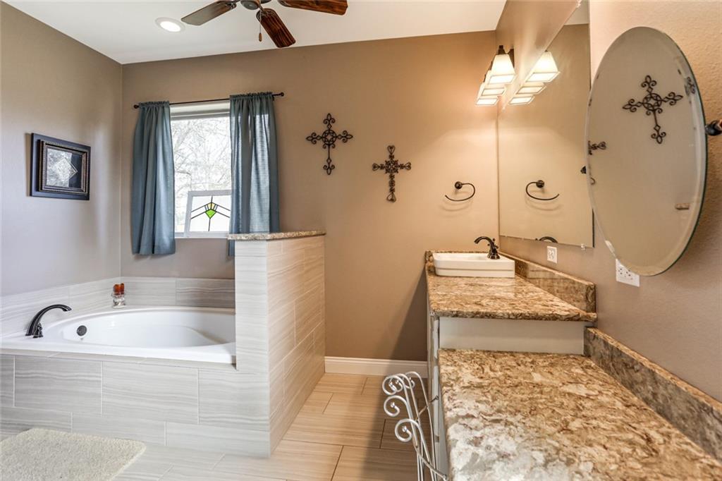 42591 Pleasant Ridge Extension Ponchatoula, LA 70454 - Photo 11 of 21 Gallery Image 11