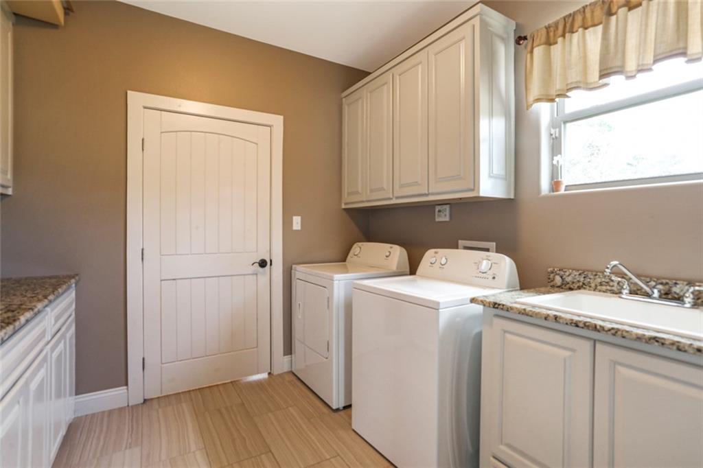 42591 Pleasant Ridge Extension Ponchatoula, LA 70454 - Photo 13 of 21 Gallery Image 13