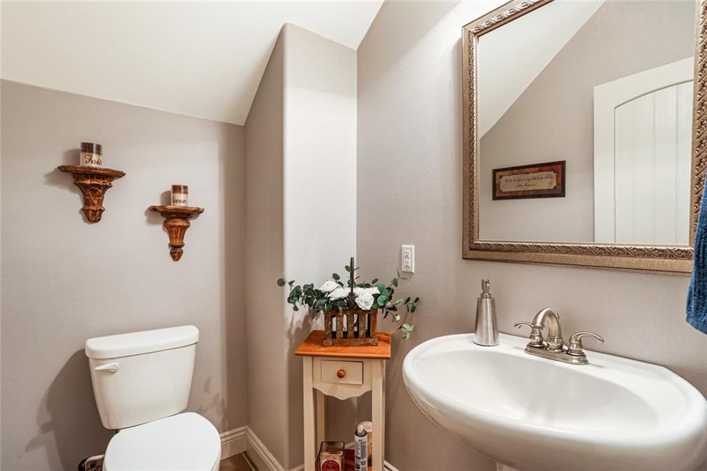 42591 Pleasant Ridge Extension Ponchatoula, LA 70454 - Photo 14 of 21 Gallery Image 14