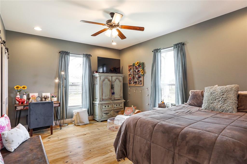 42591 Pleasant Ridge Extension Ponchatoula, LA 70454 - Photo 19 of 21 Gallery Image 19