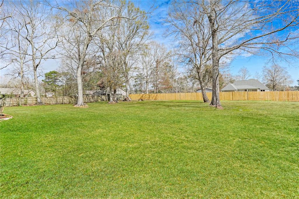 42591 Pleasant Ridge Extension Ponchatoula, LA 70454 - Photo 20 of 21 Gallery Image 20