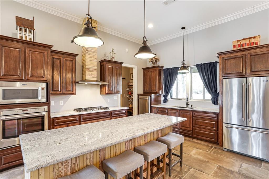 42591 Pleasant Ridge Extension Ponchatoula, LA 70454 - Photo 8 of 21 Gallery Image 8