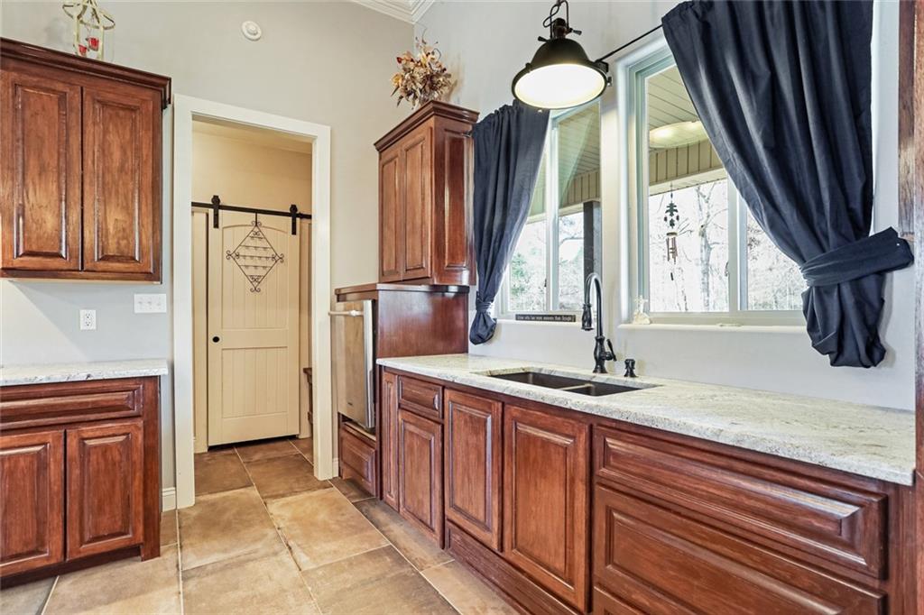 42591 Pleasant Ridge Extension Ponchatoula, LA 70454 - Photo 9 of 21 Gallery Image 9