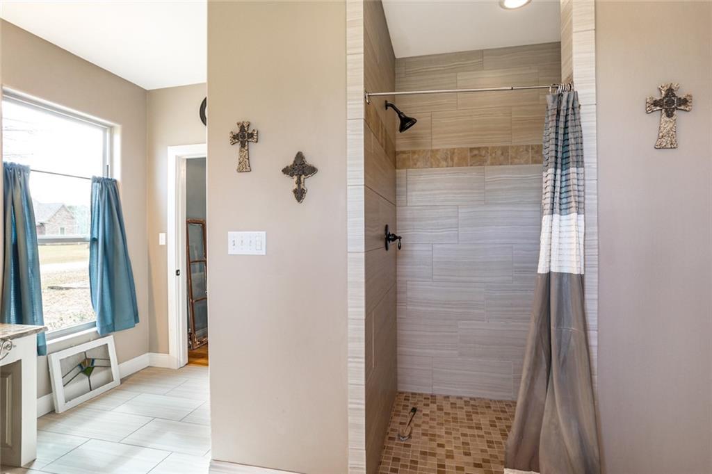 42591 Pleasant Ridge Extension Ponchatoula, LA 70454 - Photo 10 of 21 Gallery Image 10