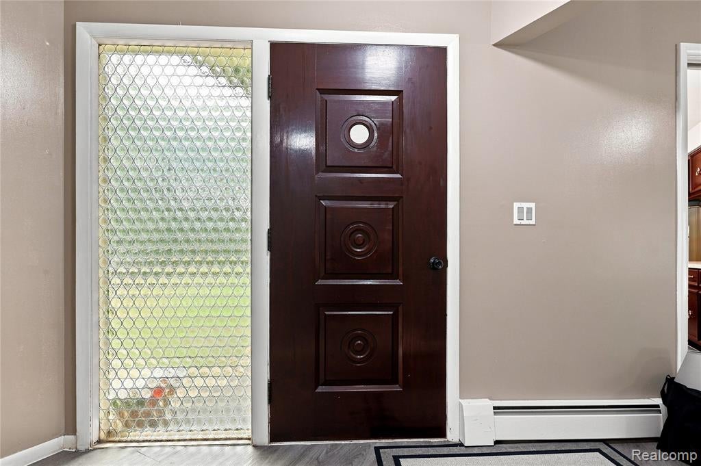 7386 Dean Road Fenton, MI 48430 - Photo 9 of 53 Gallery Image 9