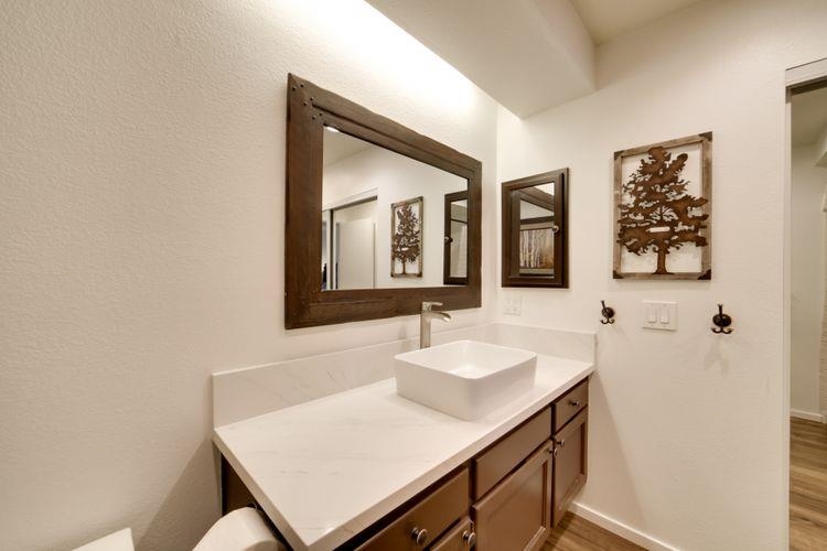 591 Golden Creek Road, Unit 591 Mammoth Lakes, CA 93546 - Photo 13 of 18