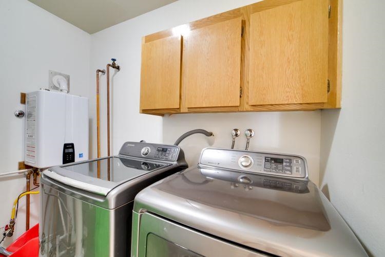 591 Golden Creek Road, Unit 591 Mammoth Lakes, CA 93546 - Photo 18 of 18