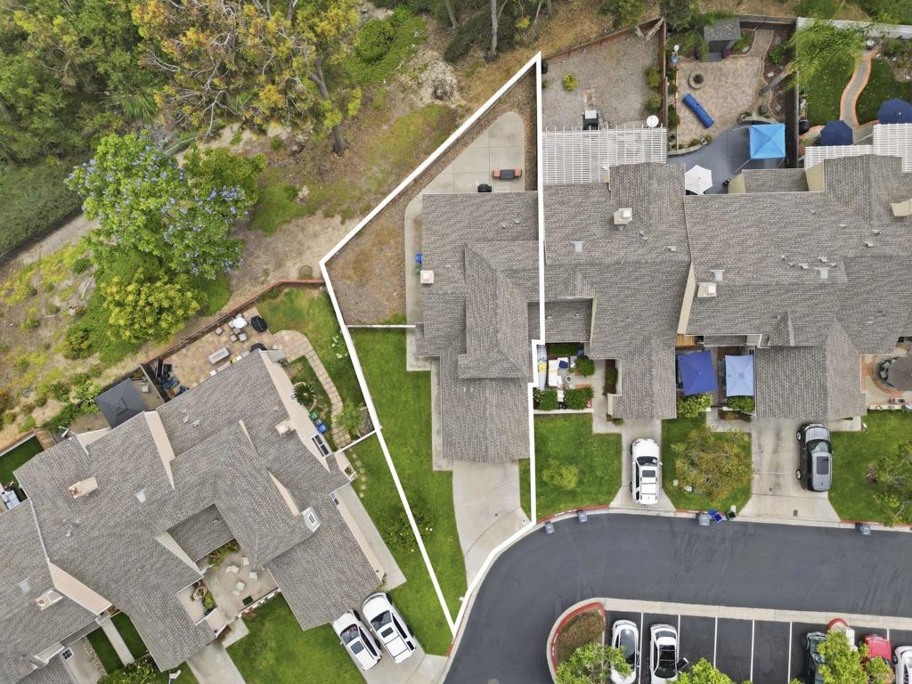 2633 Regent Road Carlsbad, CA 92010 - Photo 21 of 28