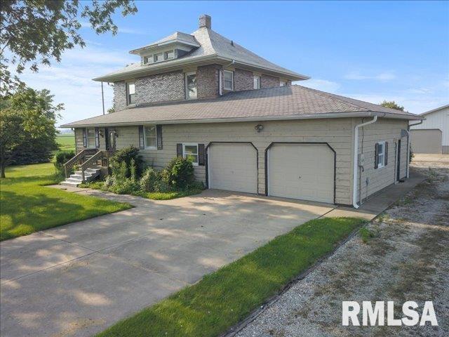1101 East Queenwood Road Morton, IL 61550 - Photo 3 of 36 Gallery Image 3