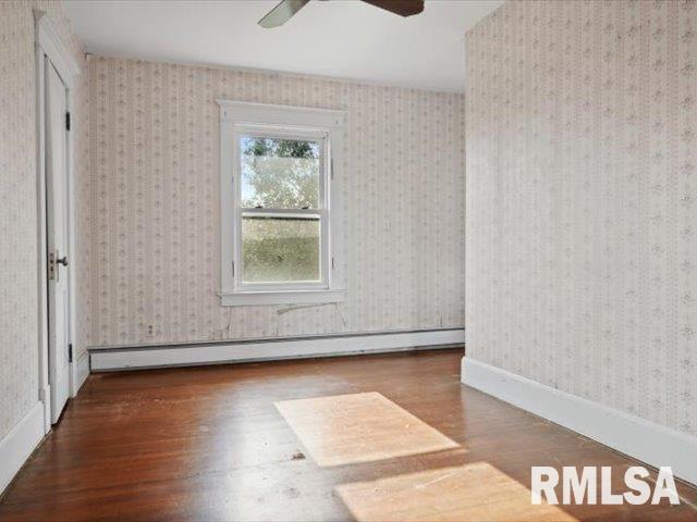 1101 East Queenwood Road Morton, IL 61550 - Photo 22 of 36 Gallery Image 22
