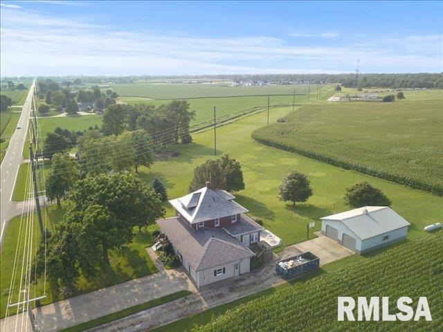 1101 East Queenwood Road Morton, IL 61550 - Photo 4 of 36 Gallery Image 4